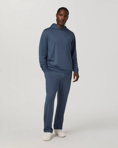 Sunday Track Pant 34"