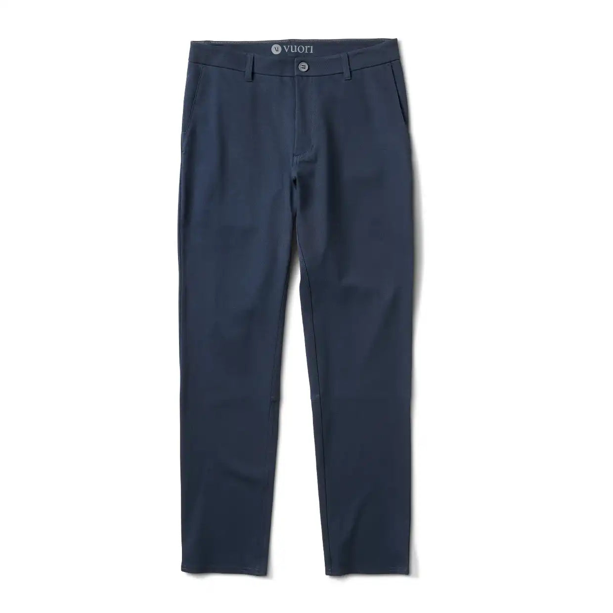 Everything Chino Pant
