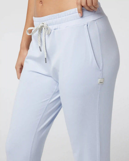 Performance Jogger