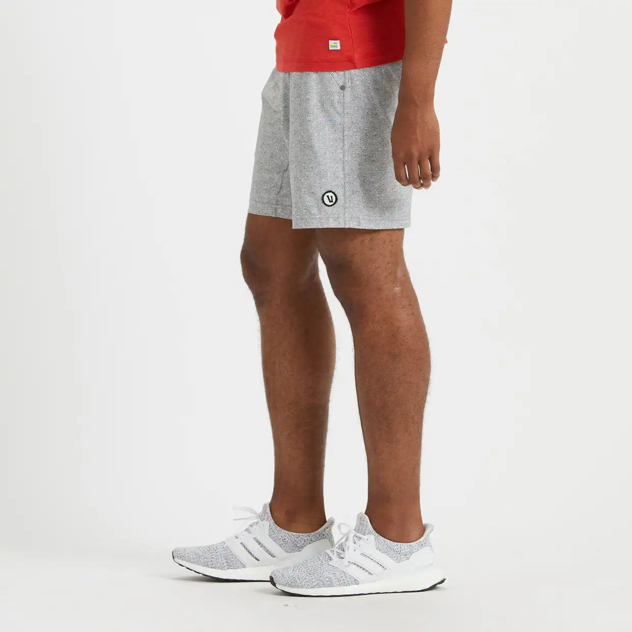 Kore Short Lined 7"