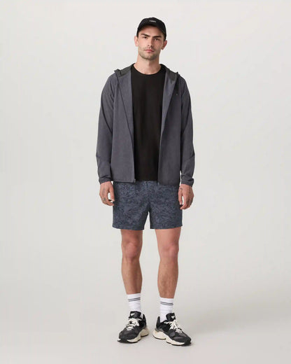 Kore Short Lined 5"