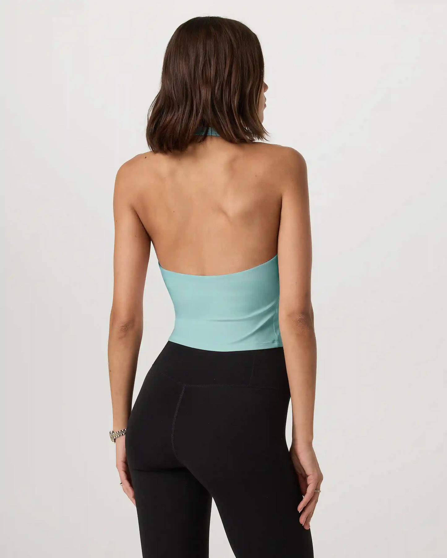 Vuori AllTheFeels™ Halter