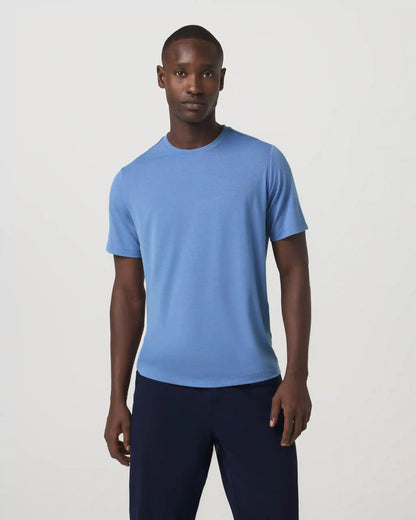 Current Tech Tee