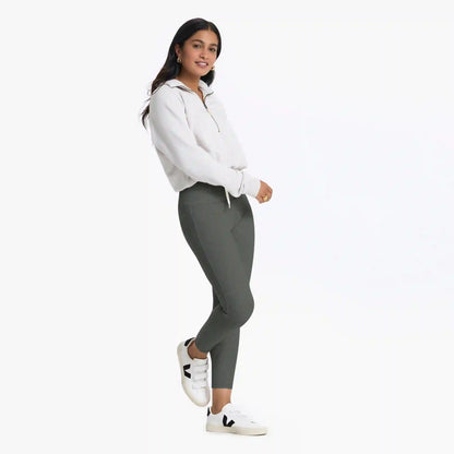 Bayview Thermal Legging