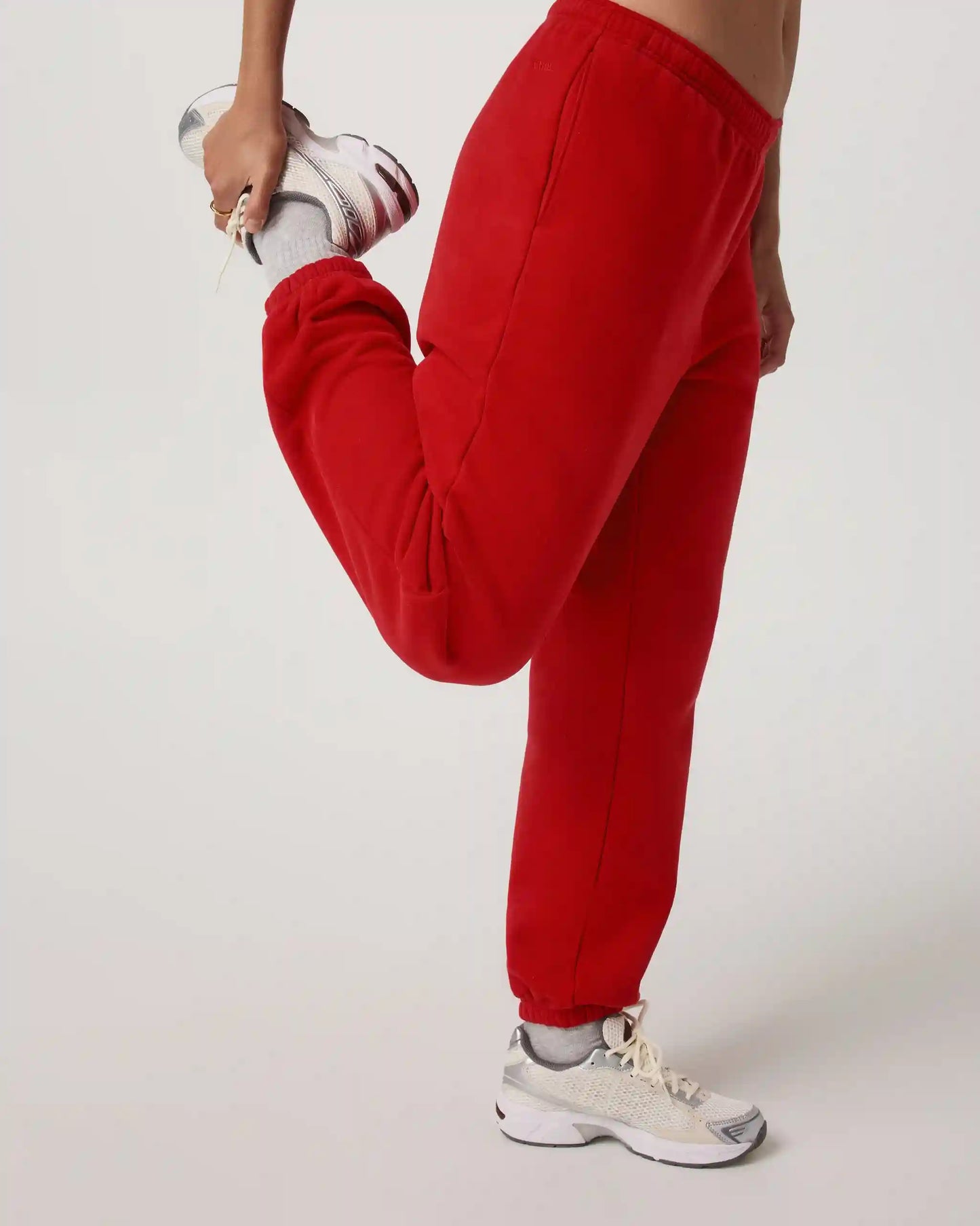 Restore Classic Sweatpant