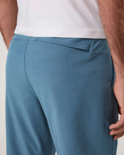 Aim Pant