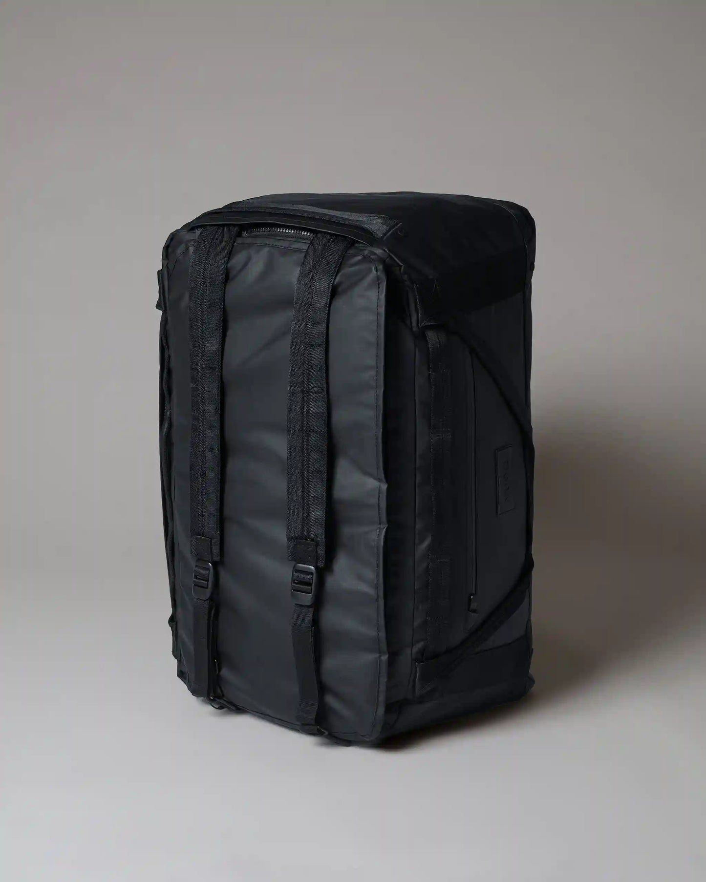 Wayward Utility Duffle