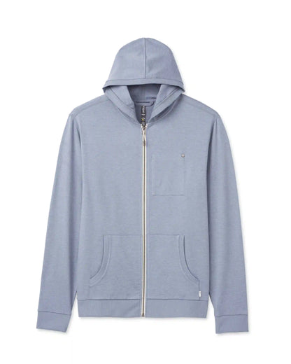 Coronado Hoodie