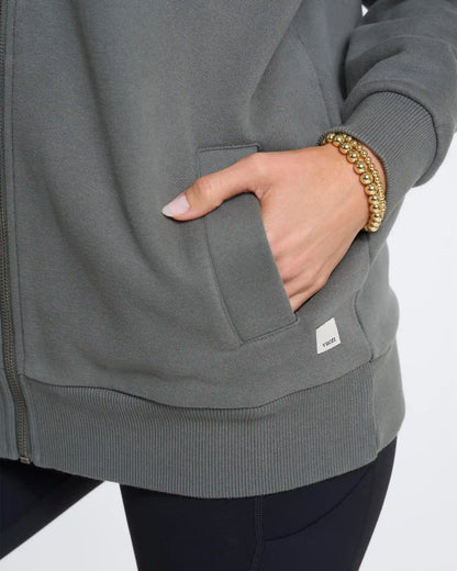 Restore Hoodie