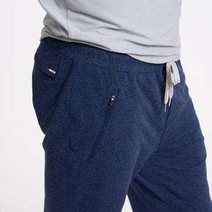 Ponto Performance Jogger