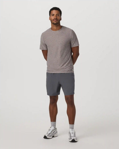 Kore Short Unlined 7"