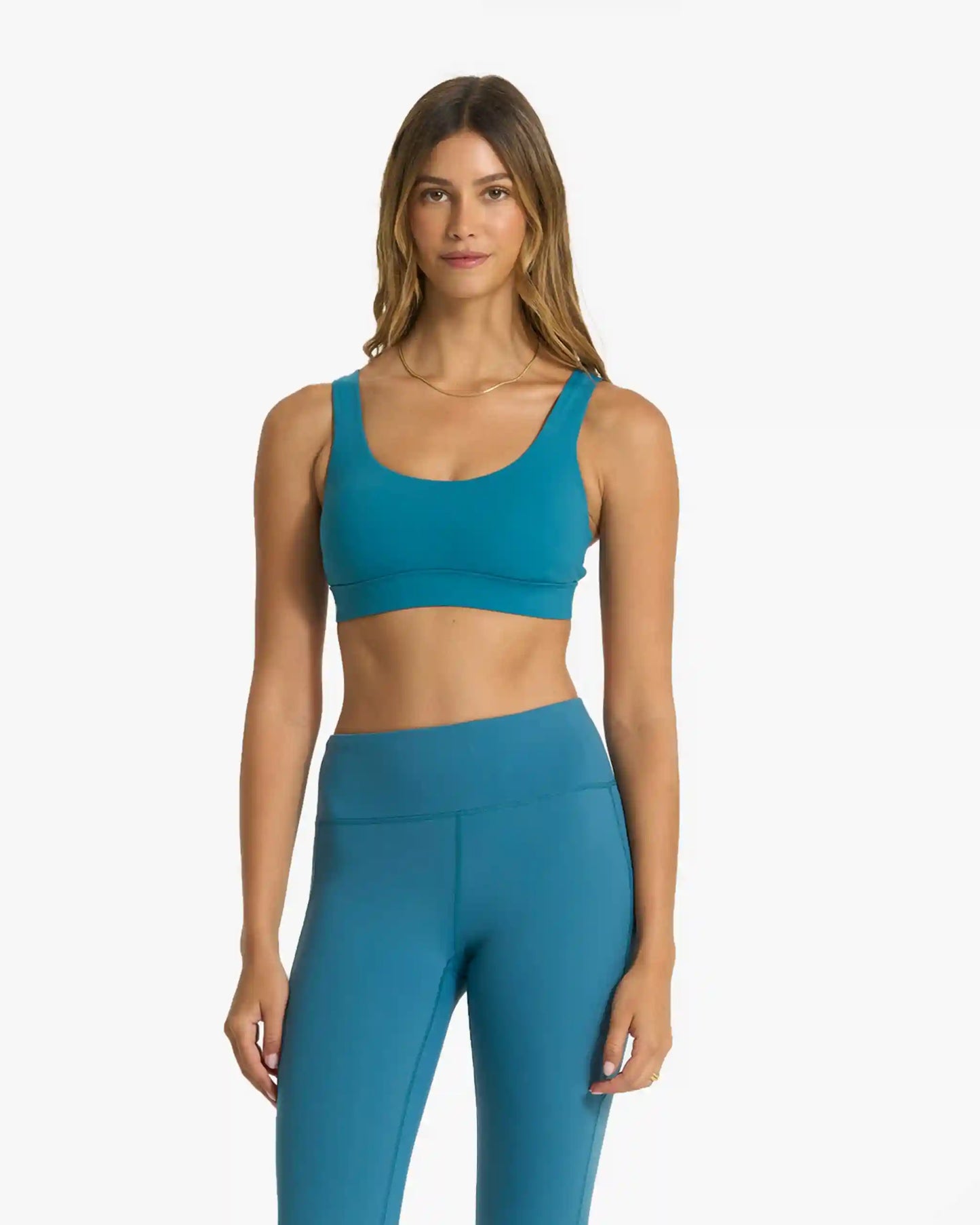 Stride Bra