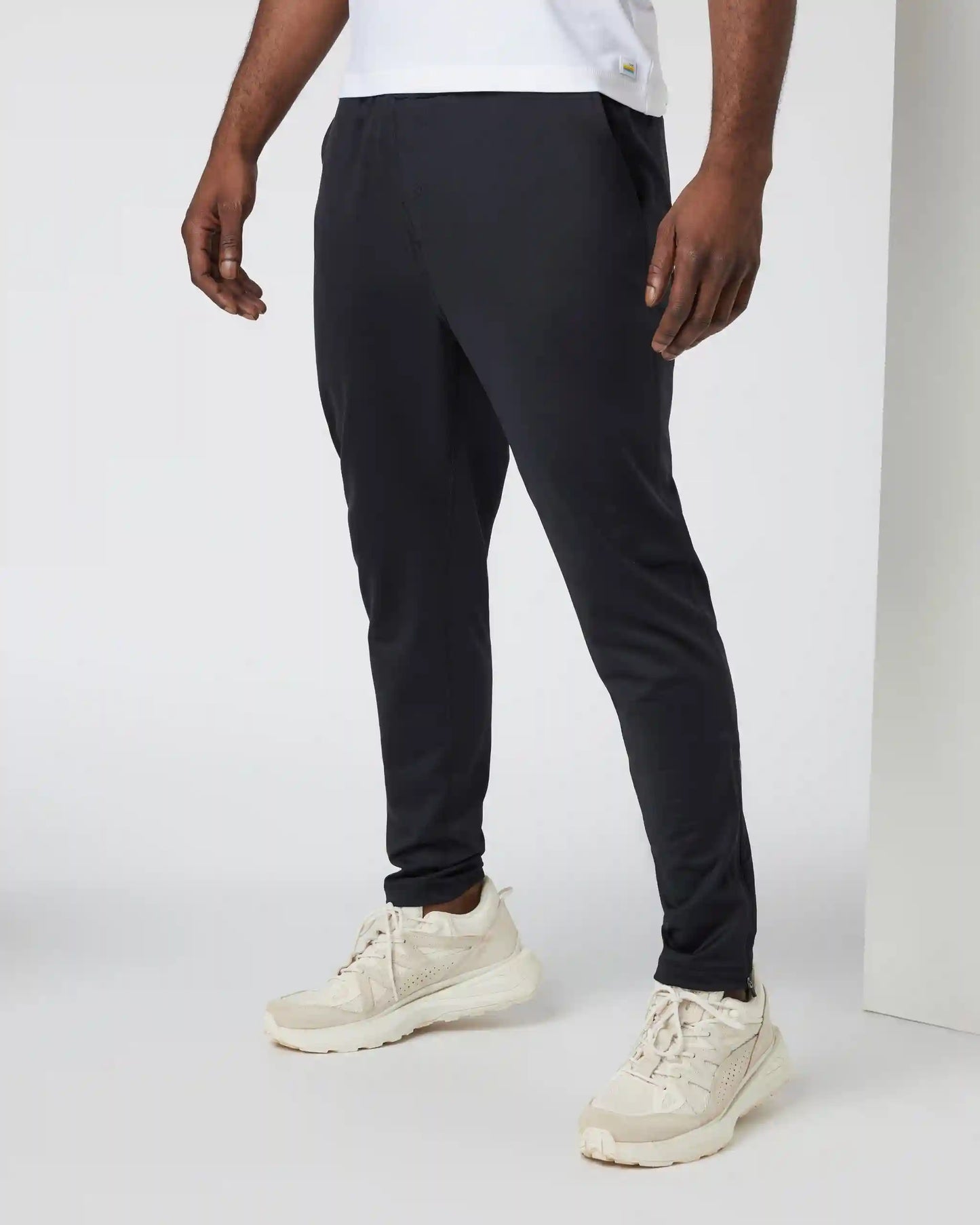 Sunday Performance Track Pant