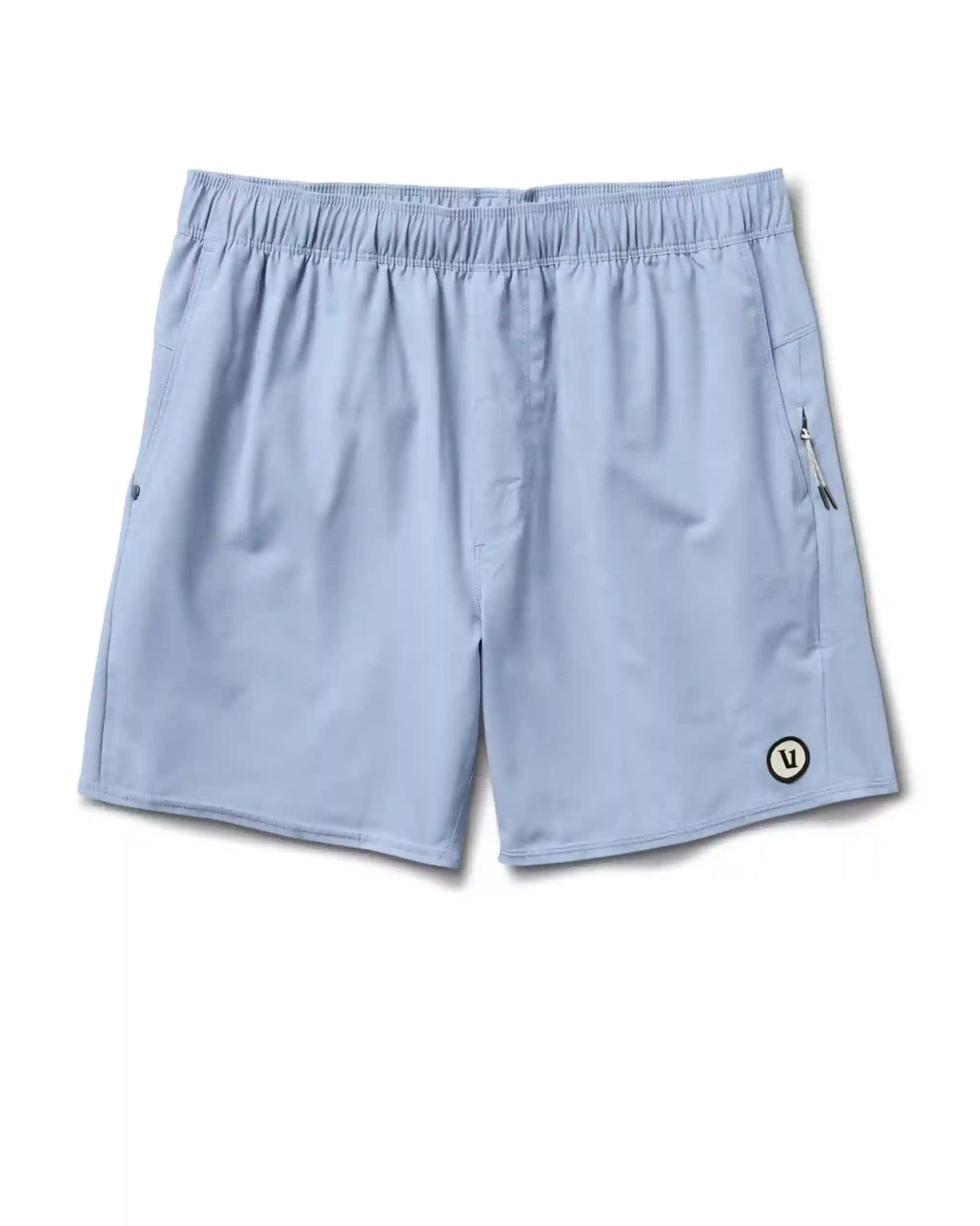 Cape Short