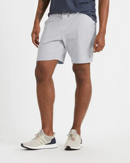 Ponto Performance Short 7"