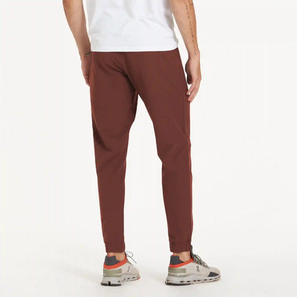 Transit Jogger