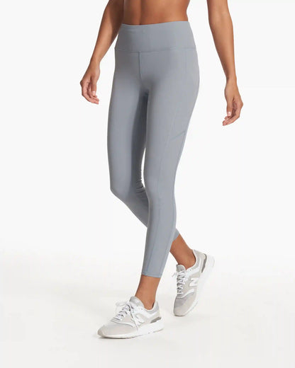 Stride Legging