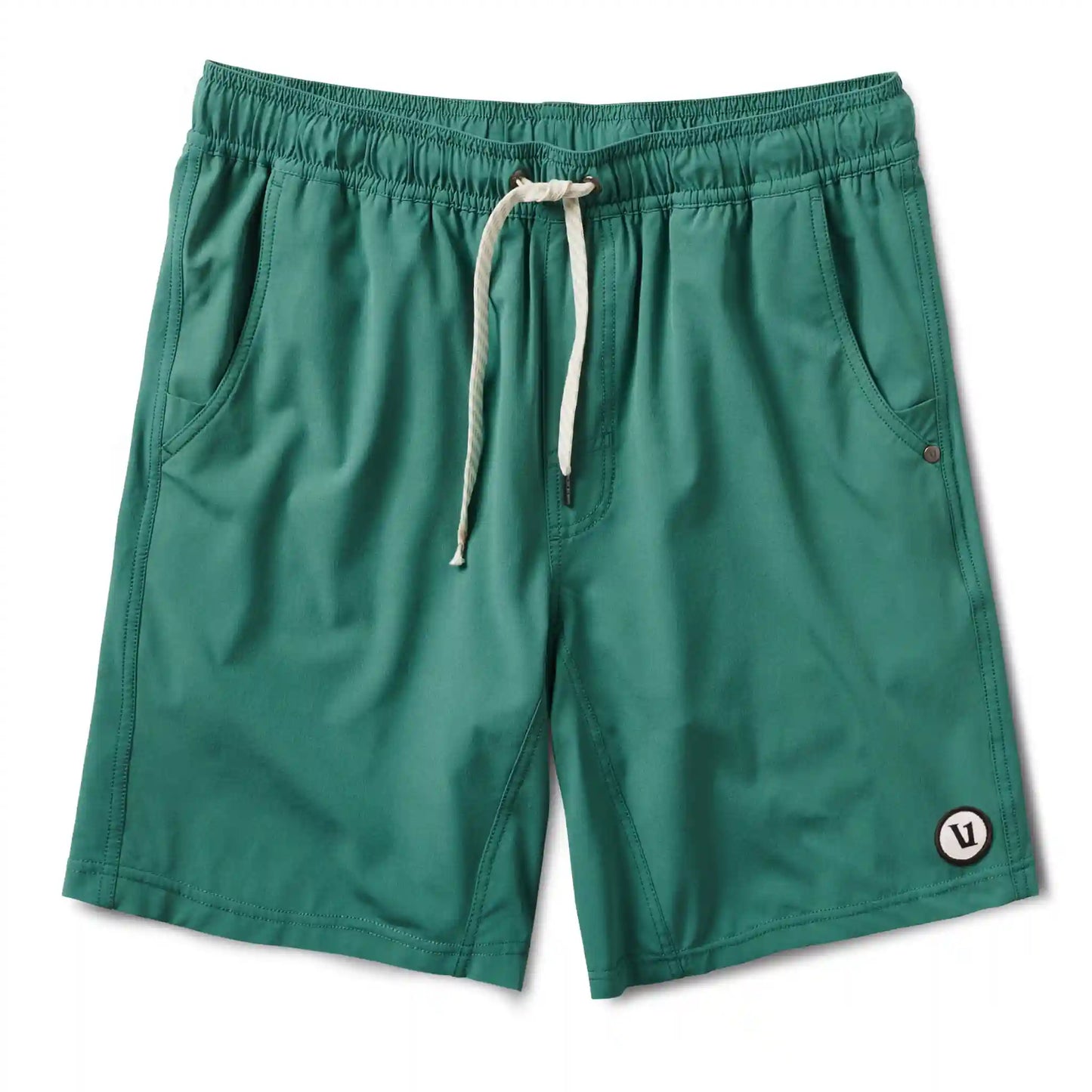 Kore Short Lined 7"