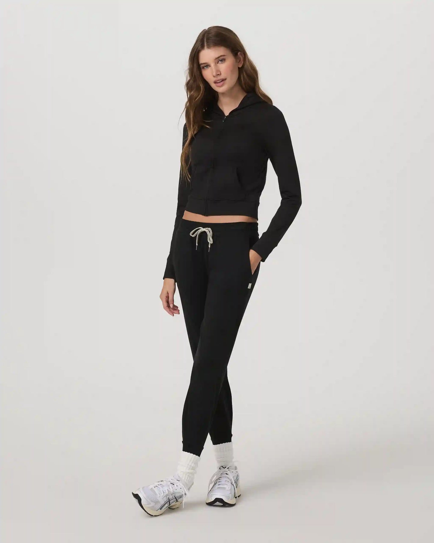 Performance Jogger