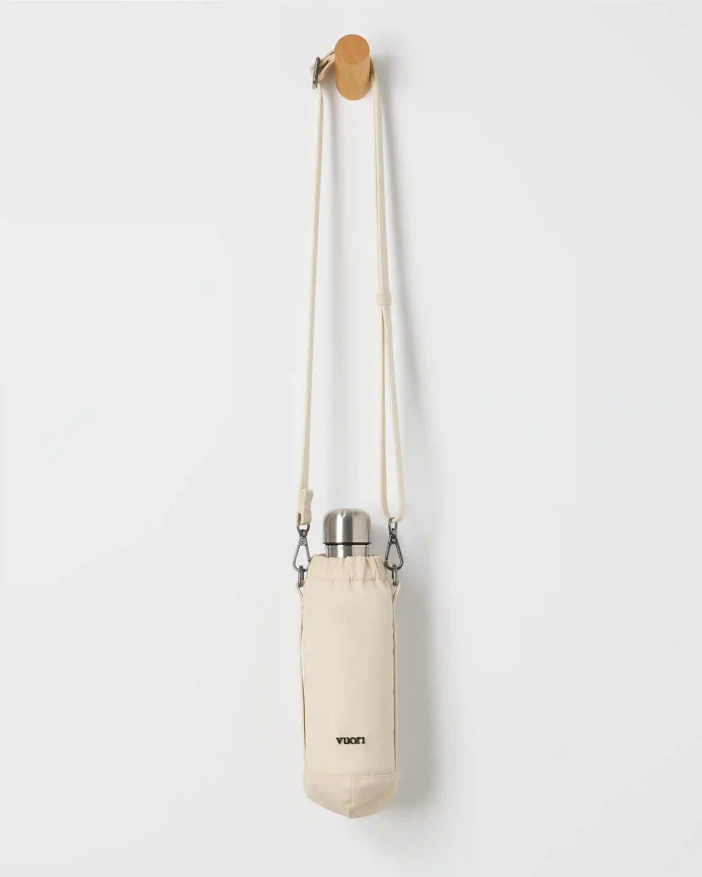 Vuori Arden Water Bottle Holder