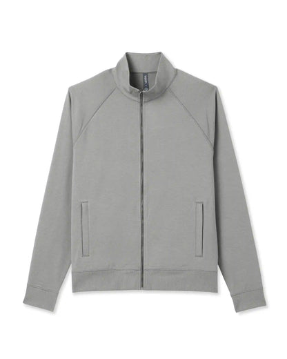 Coronado Novelty Full Zip