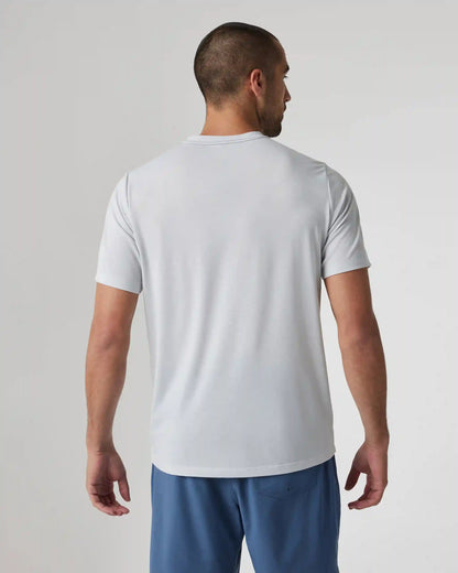 Current Tech Tee