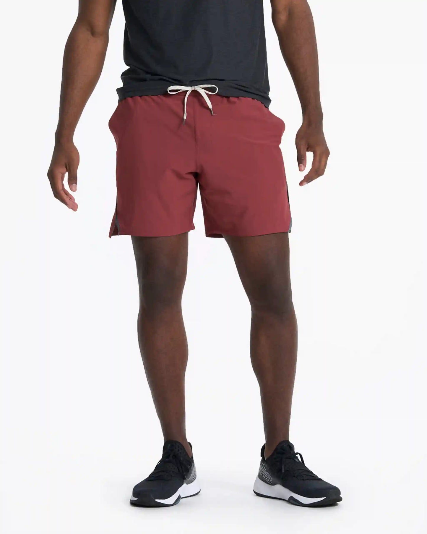 Trail Short