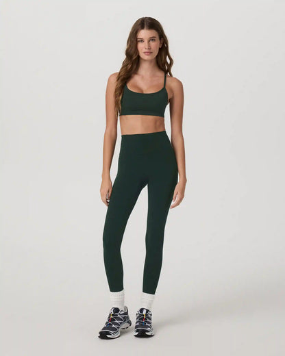 Vuori AllTheFeels™ Legging - Long