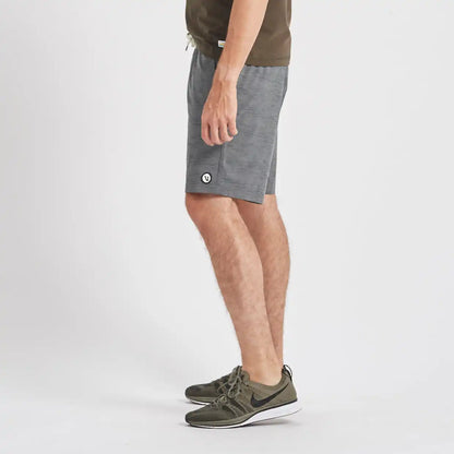 Kore Short Lined 7"