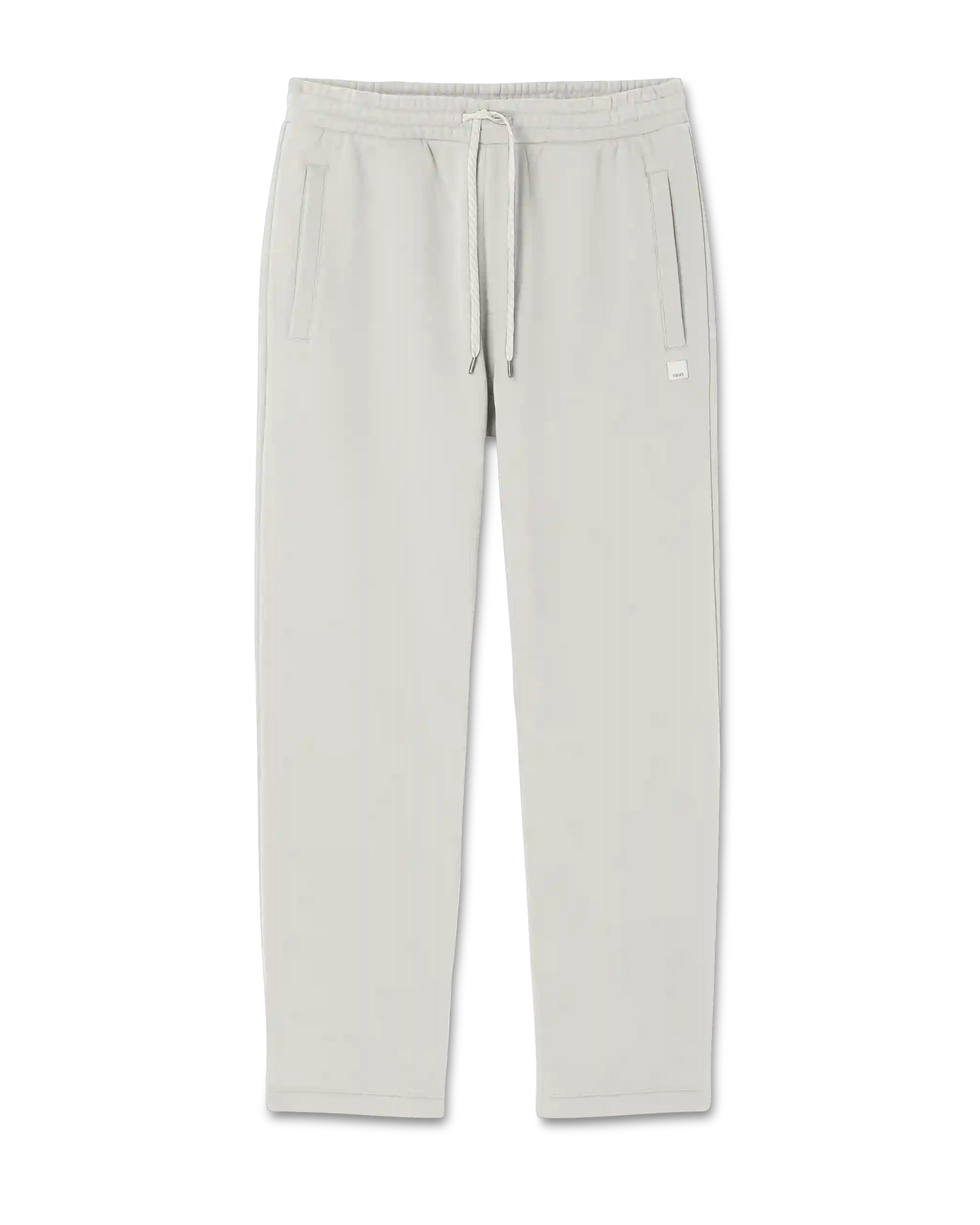 Seaside Straight Leg Sweatpant 30”