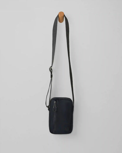 All Around Crossbody