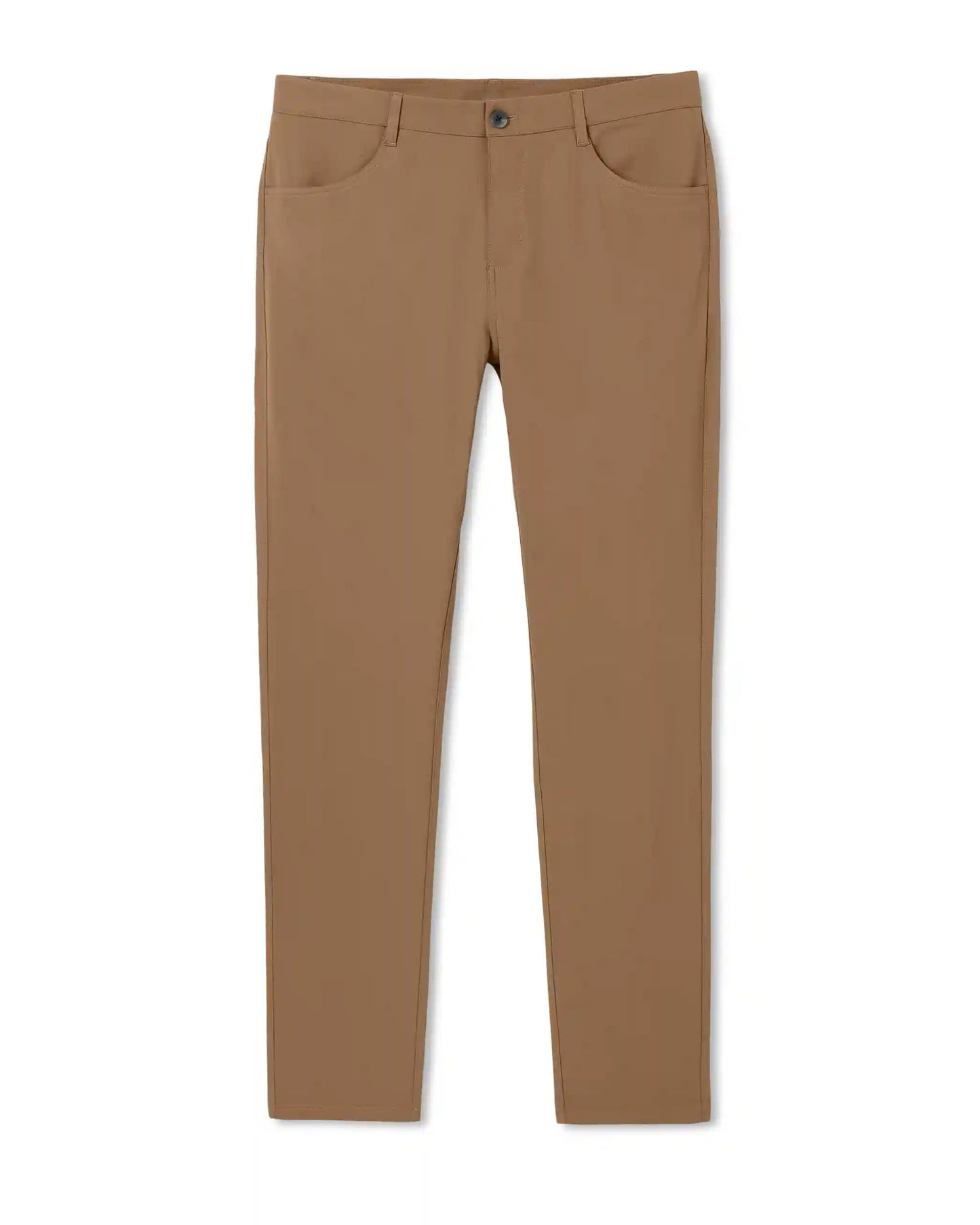 Vuori Meta™ Pant Athletic Slim Fit 32"