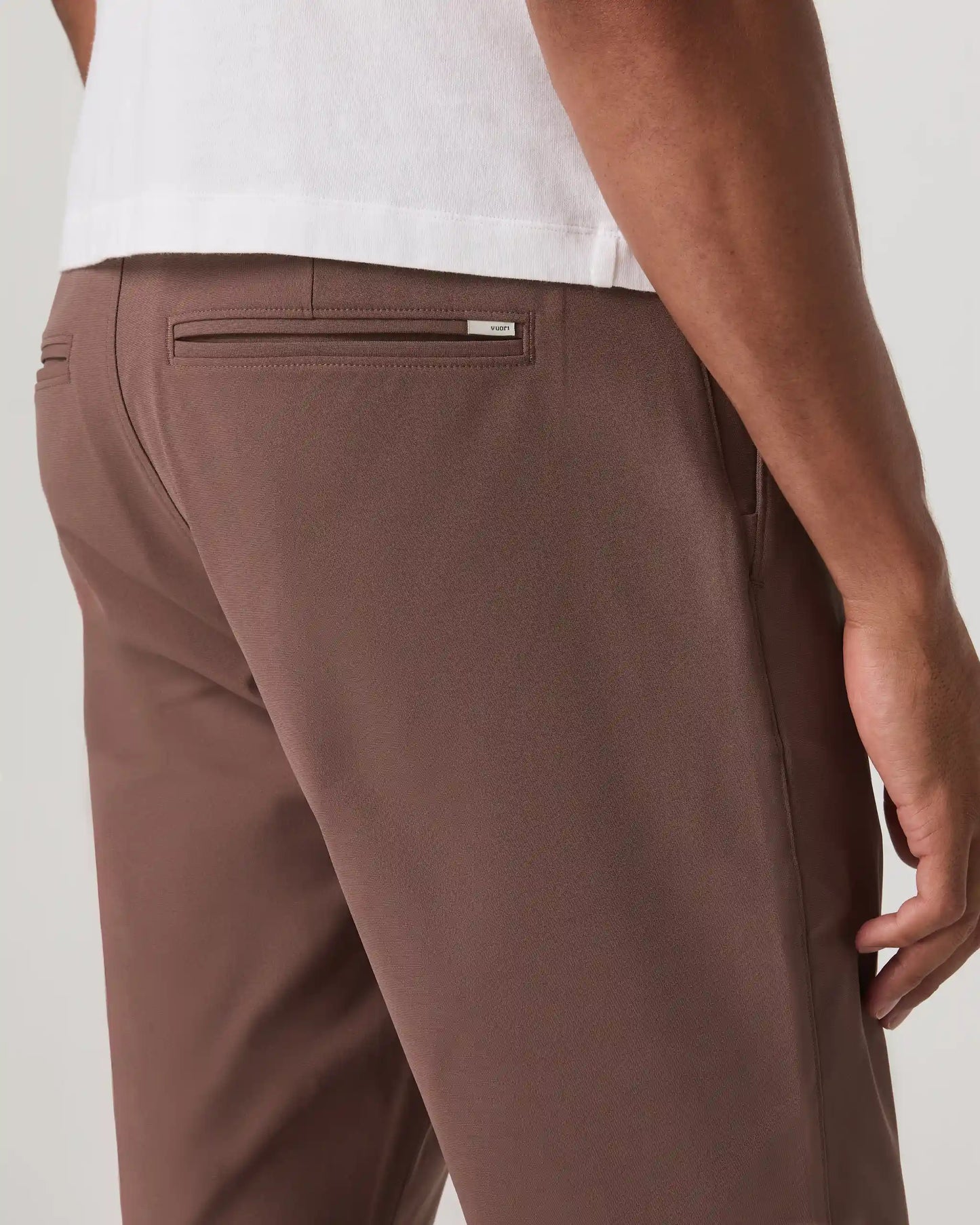 Vuori Meta™ Trouser Classic Fit 32"