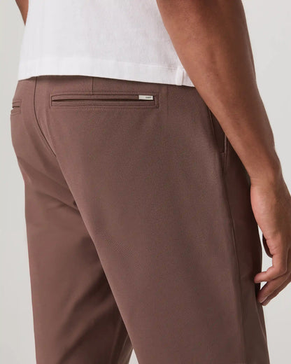 Vuori Meta™ Trouser Classic Fit 32"