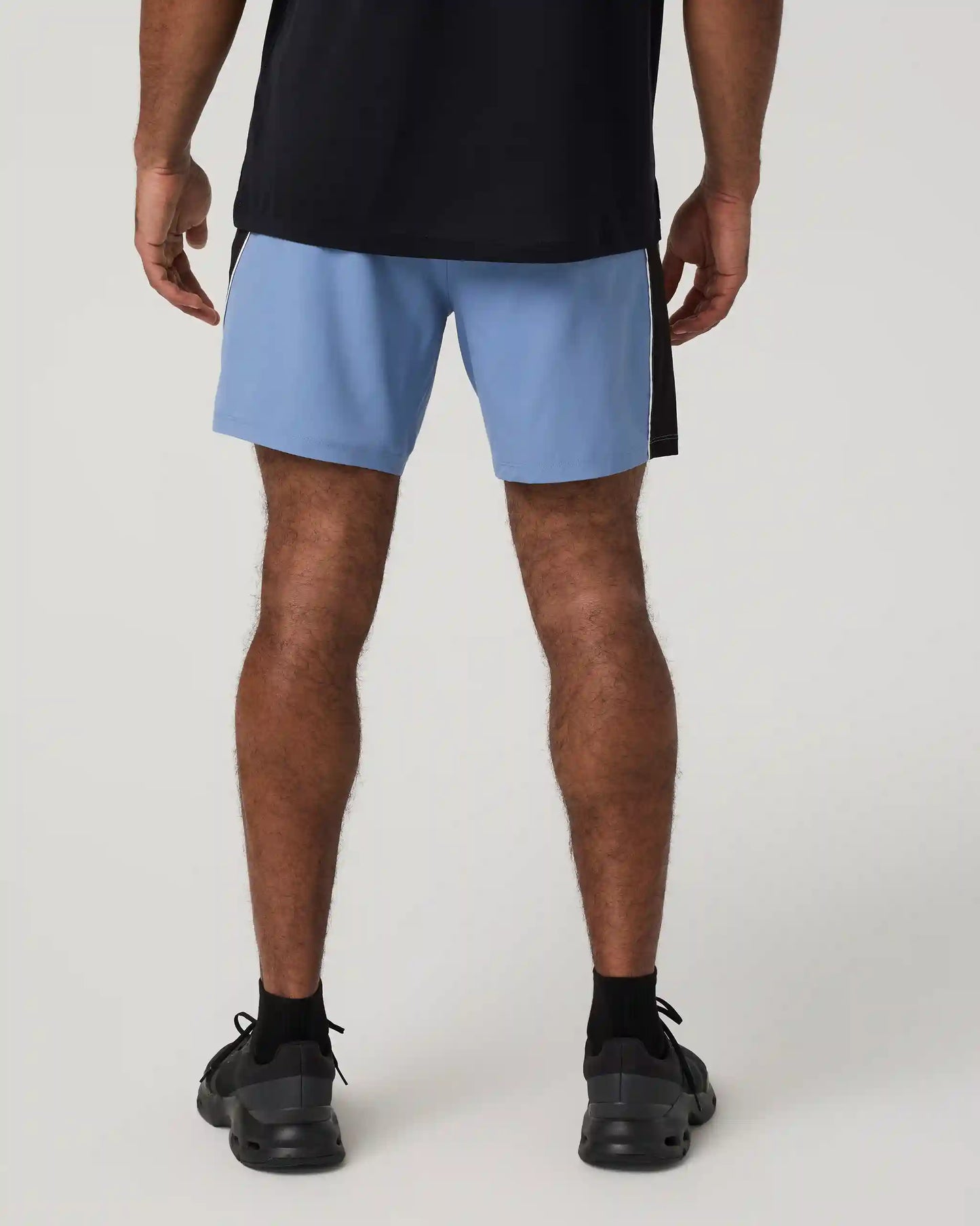 Kore Short X4 Unlined 7"