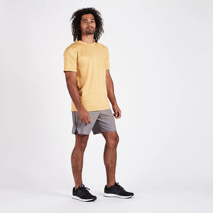 Tradewind Performance Tee