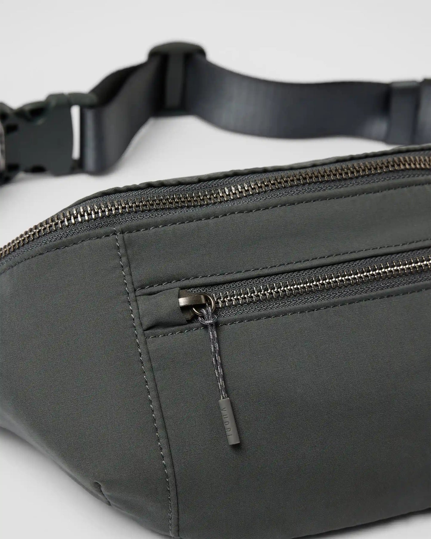 Vuori Sling