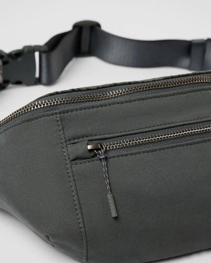 Vuori Sling