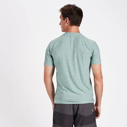 Strato Tech Tee