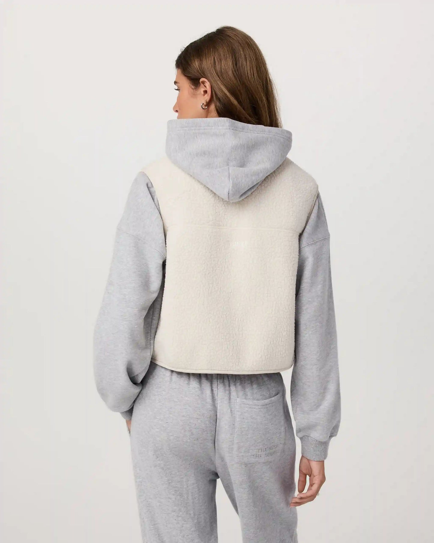 Alpine Vest