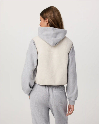 Alpine Vest