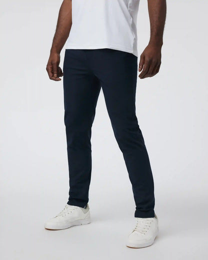 Vuori Meta™ Pant Athletic Slim Fit 30”