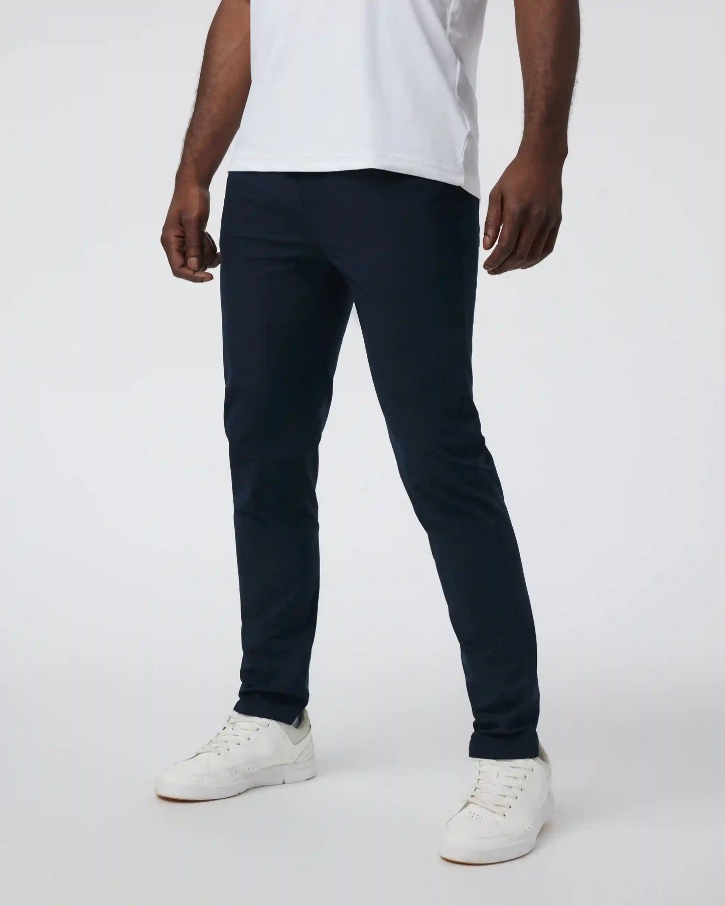 Vuori Meta™ Pant Athletic Slim Fit 34”