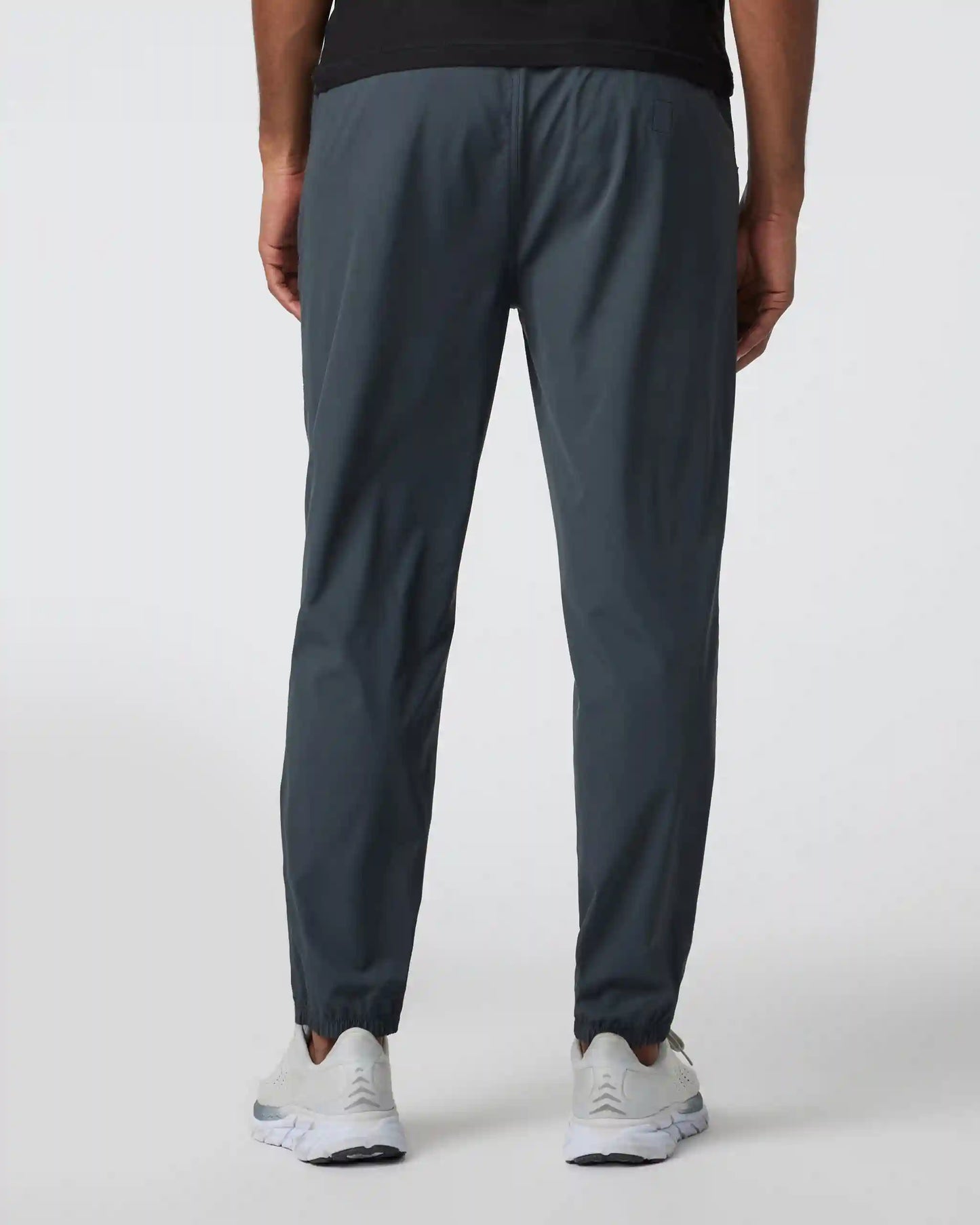 Kore Jogger Lined 28"
