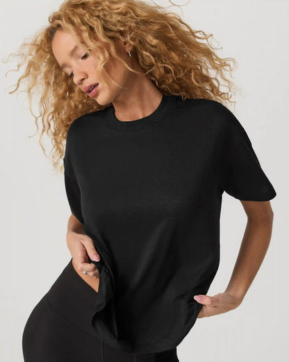 Energy Tee Long