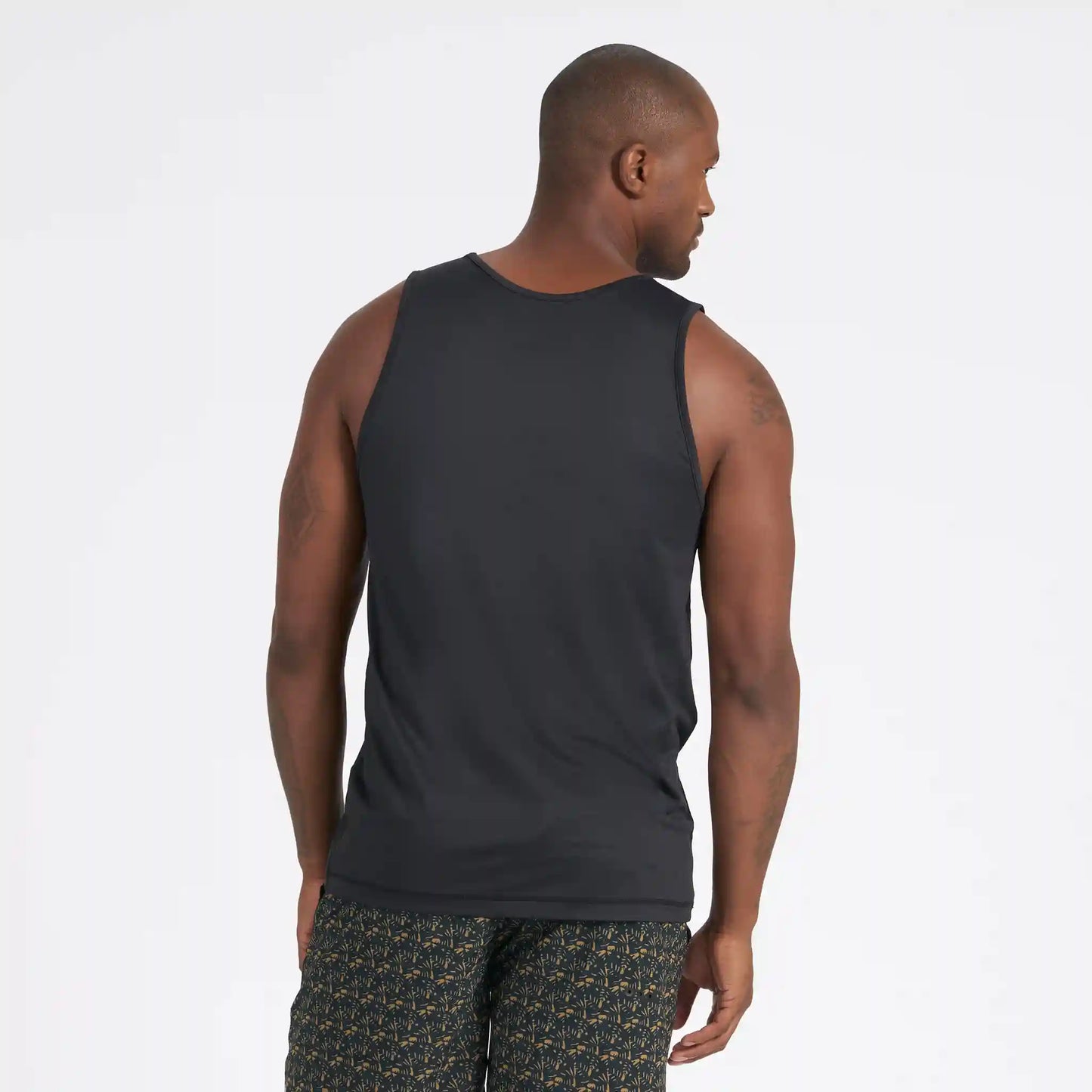 Tradewind Performance Tank
