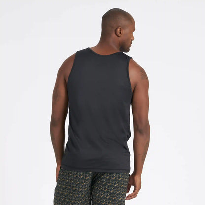 Tradewind Performance Tank