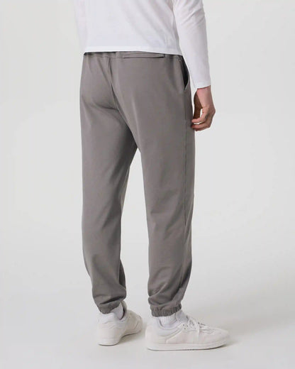 Coronado Sweatpant