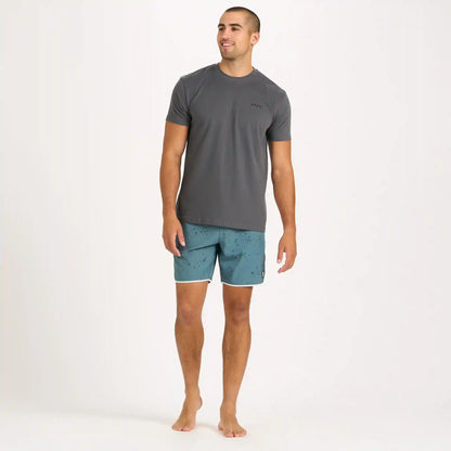 New Perspective Tee