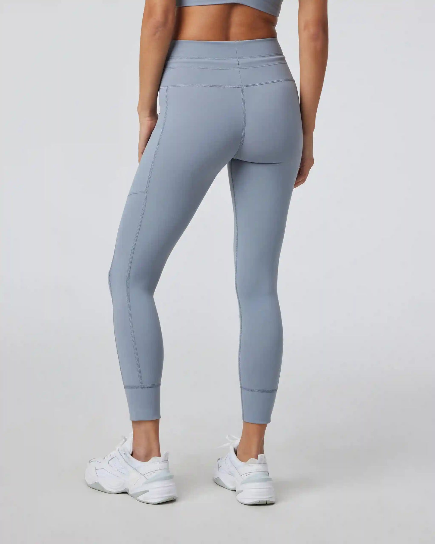 Daily Pocket Legging